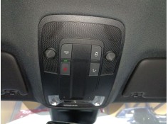 Recambio de luz interior para audi q2 (gab, gag) 30 tdi referencia OEM IAM   
