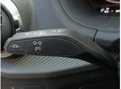 Recambio de mando intermitentes para audi q2 (gab, gag) 30 tdi referencia OEM IAM   