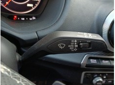 Recambio de mando limpia para audi q2 (gab, gag) 30 tdi referencia OEM IAM   