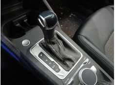 Recambio de palanca cambio para audi q2 (gab, gag) 30 tdi referencia OEM IAM    2