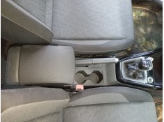 Recambio de consola central para volkswagen t-cross (c11, d31) 1.0 tsi referencia OEM IAM   