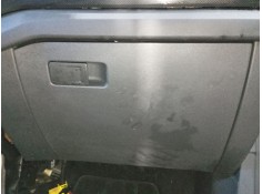 Recambio de guantera para volkswagen t-cross (c11, d31) 1.0 tsi referencia OEM IAM   