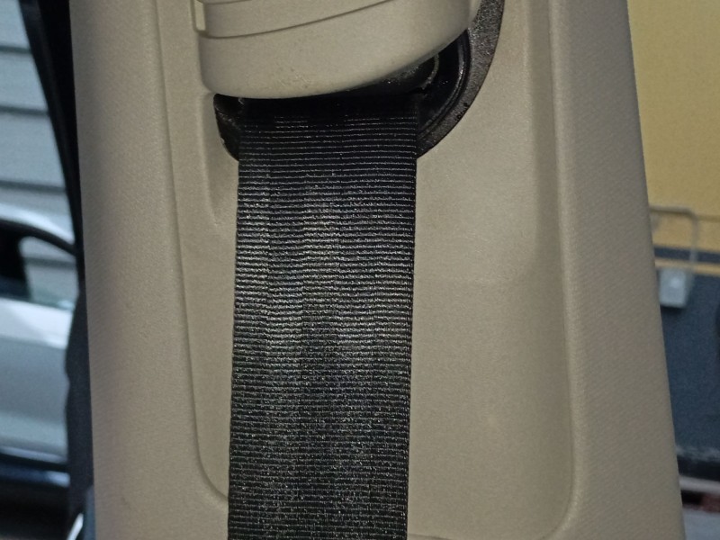 Recambio de kit airbag para volkswagen t-cross (c11, d31) 1.0 tsi referencia OEM IAM   