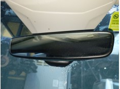 Recambio de espejo interior para volkswagen t-cross (c11, d31) 1.0 tsi referencia OEM IAM   