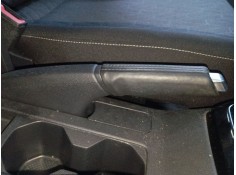 Recambio de palanca freno de mano para volkswagen t-cross (c11, d31) 1.0 tsi referencia OEM IAM   
