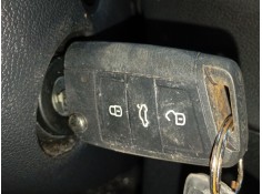 Recambio de antirrobo para volkswagen t-cross (c11, d31) 1.0 tsi referencia OEM IAM   