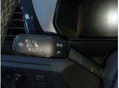 Recambio de mando intermitentes para volkswagen t-cross (c11, d31) 1.0 tsi referencia OEM IAM   
