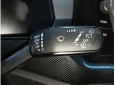 Recambio de mando limpia para volkswagen t-cross (c11, d31) 1.0 tsi referencia OEM IAM   