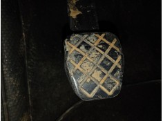 Recambio de pedal embrague para volkswagen t-cross (c11, d31) 1.0 tsi referencia OEM IAM   