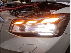 FARO IZQUIERDO XENON 