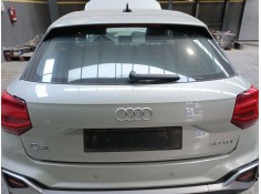 Recambio de porton trasero para audi q2 (gab, gag) 30 tdi referencia OEM IAM   