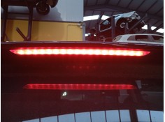 Recambio de luz central de freno para volkswagen t-cross (c11, d31) 1.0 tsi referencia OEM IAM   