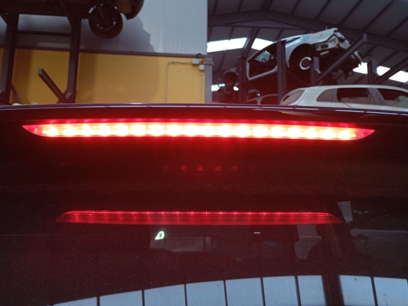 Recambio de luz central de freno para volkswagen t-cross (c11, d31) 1.0 tsi referencia OEM IAM   