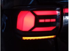 PILOTO TRASERO IZQUIERDO 