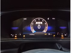 Recambio de cuadro instrumentos para volkswagen t-cross (c11, d31) 1.0 tsi referencia OEM IAM   