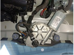 MOTOR LIMPIA TRASERO 8V095571B 