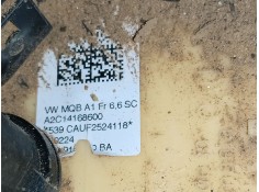 AFORADOR 5Q0919050BA A2C14168600 