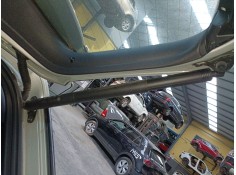 Recambio de amortiguador porton trasero derecho para audi q2 (gab, gag) 30 tdi referencia OEM IAM   