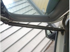 Recambio de amortiguador porton trasero izquierdo para audi q2 (gab, gag) 30 tdi referencia OEM IAM 81A827851D06S  