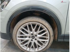 Recambio de aletin delantero izquierdo para audi q2 (gab, gag) 30 tdi referencia OEM IAM   