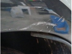 Recambio de aletin trasero izquierdo para audi q2 (gab, gag) 30 tdi referencia OEM IAM    2