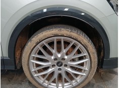 Recambio de aletin delantero derecho para audi q2 (gab, gag) 30 tdi referencia OEM IAM   