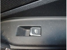 MANDO ELEVALUNAS DELANTERO DERECHO 