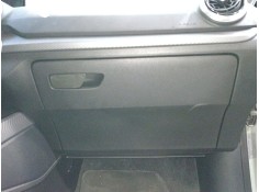 Recambio de guantera para audi q2 (gab, gag) 30 tdi referencia OEM IAM   