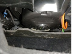 Recambio de ventilador calefaccion para audi q2 (gab, gag) 30 tdi referencia OEM IAM   