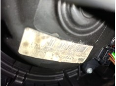 Recambio de ventilador calefaccion para audi q2 (gab, gag) 30 tdi referencia OEM IAM    2