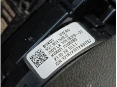 ANILLO AIRBAG 5Q1953549D 