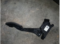 PEDAL ACELERADOR 5Q1723503L 6PV01062183 