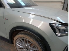 Recambio de aleta delantera derecha para audi q2 (gab, gag) 30 tdi referencia OEM IAM    2