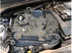 Recambio de tapa motor para audi q2 (gab, gag) 30 tdi referencia OEM IAM    2