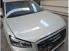Recambio de capot para audi q2 (gab, gag) 30 tdi referencia OEM IAM    2