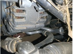 Recambio de alternador para audi q2 (gab, gag) 30 tdi referencia OEM IAM   