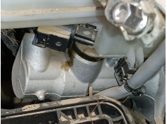 Recambio de bomba freno para audi q2 (gab, gag) 30 tdi referencia OEM IAM   