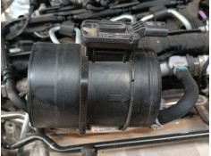 Recambio de caudalimetro para audi q2 (gab, gag) 30 tdi referencia OEM IAM 05L906461B  