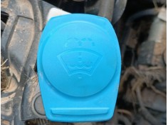 Recambio de deposito limpia para audi q2 (gab, gag) 30 tdi referencia OEM IAM   