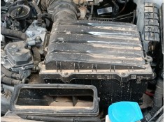 Recambio de filtro aire para audi q2 (gab, gag) 30 tdi referencia OEM IAM 5QF129607A  