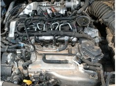 Recambio de motor completo para audi q2 (gab, gag) 30 tdi referencia OEM IAM   