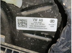 SERVOFRENO 501614105EA 