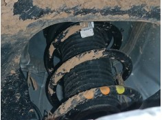 Recambio de amortiguador delantero derecho para audi q2 (gab, gag) 30 tdi referencia OEM IAM   