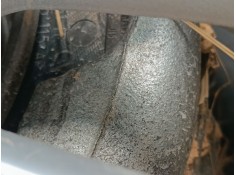 PINZA FRENO DELANTERA DERECHA 