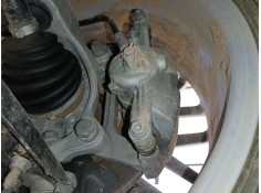 Recambio de pinza freno delantera izquierda para audi q2 (gab, gag) 30 tdi referencia OEM IAM   