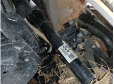 Recambio de amortiguador trasero derecho para audi q2 (gab, gag) 30 tdi referencia OEM IAM 5Q0512013KD  