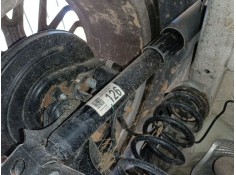 Recambio de amortiguador trasero izquierdo para audi q2 (gab, gag) 30 tdi referencia OEM IAM 5Q0512013KD  