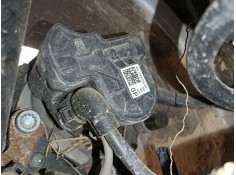 Recambio de pinza freno trasera izquierda para audi q2 (gab, gag) 30 tdi referencia OEM IAM   