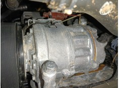 Recambio de compresor aire acondicionado para audi q2 (gab, gag) 30 tdi referencia OEM IAM   