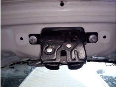 Recambio de cerradura maletero / porton para bmw serie 1 lim. (f21) 116d referencia OEM IAM   